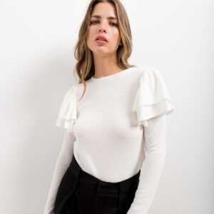 JERSEY PUNTO VOLANTES