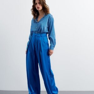 PANTALÓN FULL LENGTH