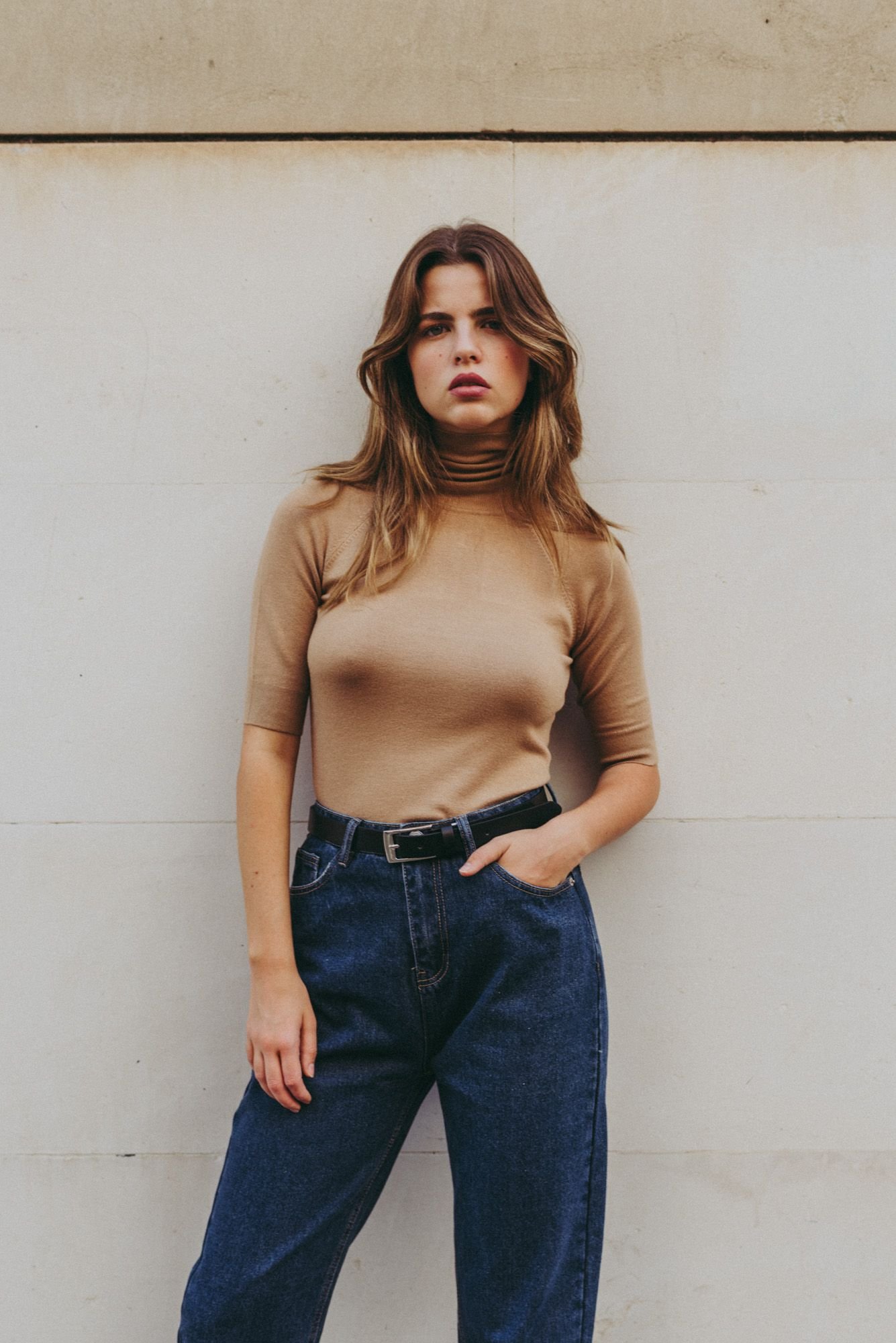 JERSEY BÁSICO - Imagen 4