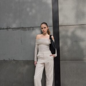 JERSEY HOMBROS DESCUBIERTOS