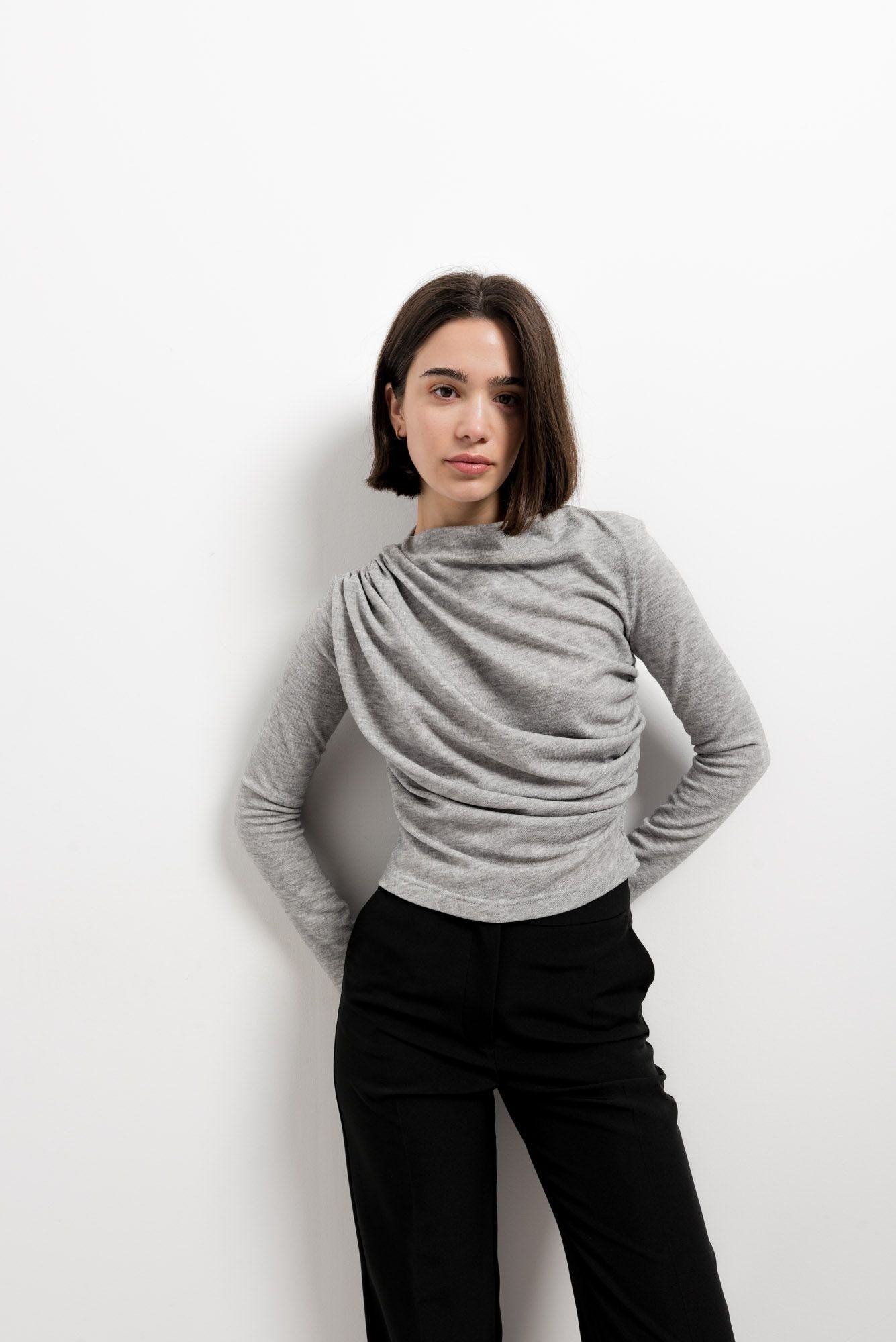 TOP PUNTO - Imagen 2