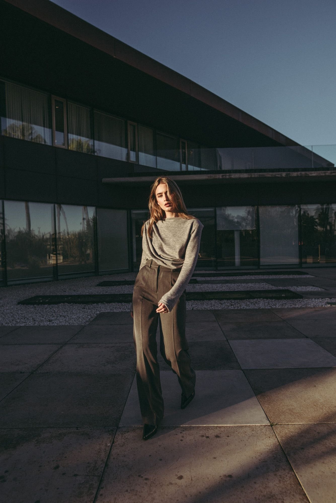 TOP PUNTO - Imagen 5