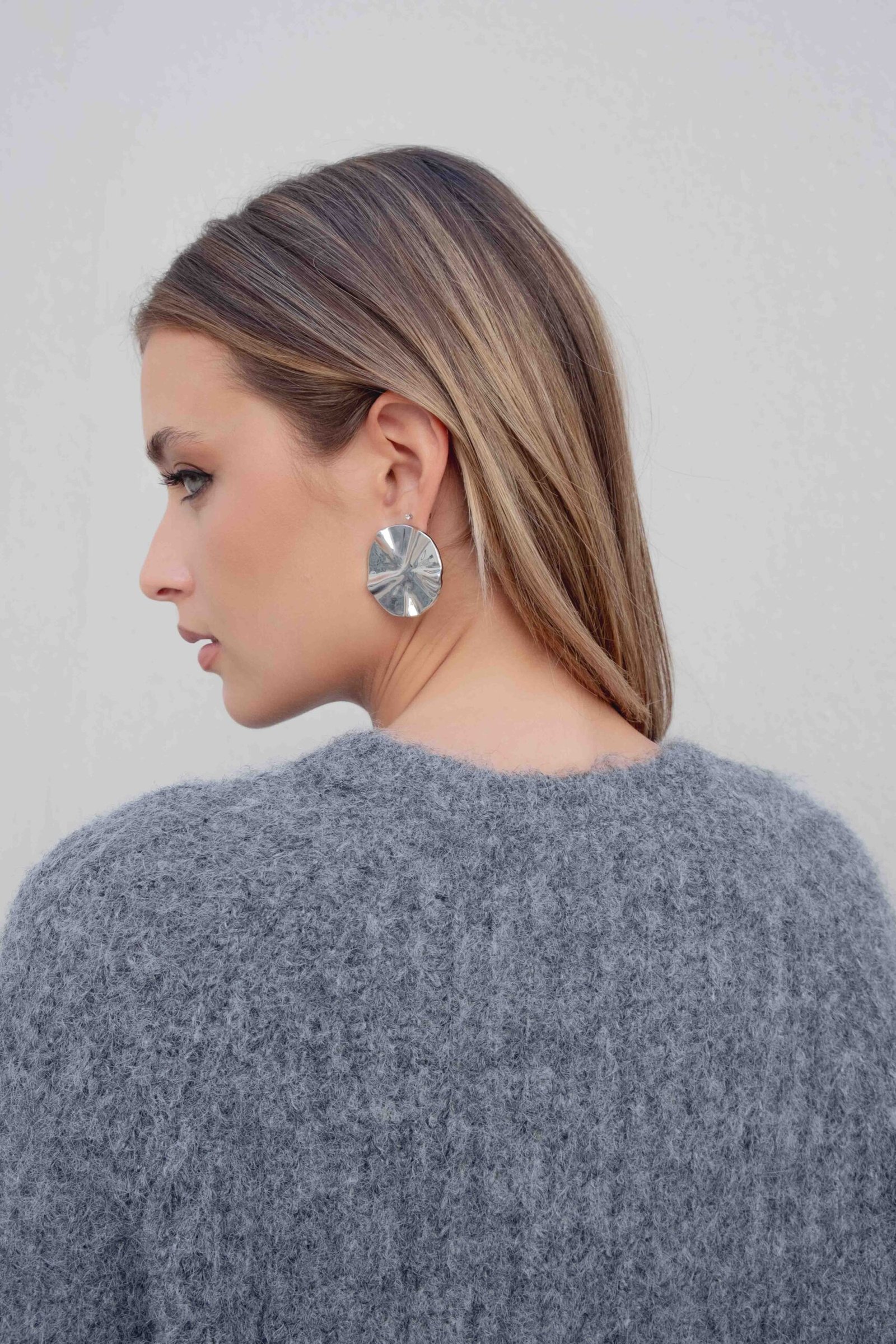 JERSEY OVERSIZE - Imagen 4