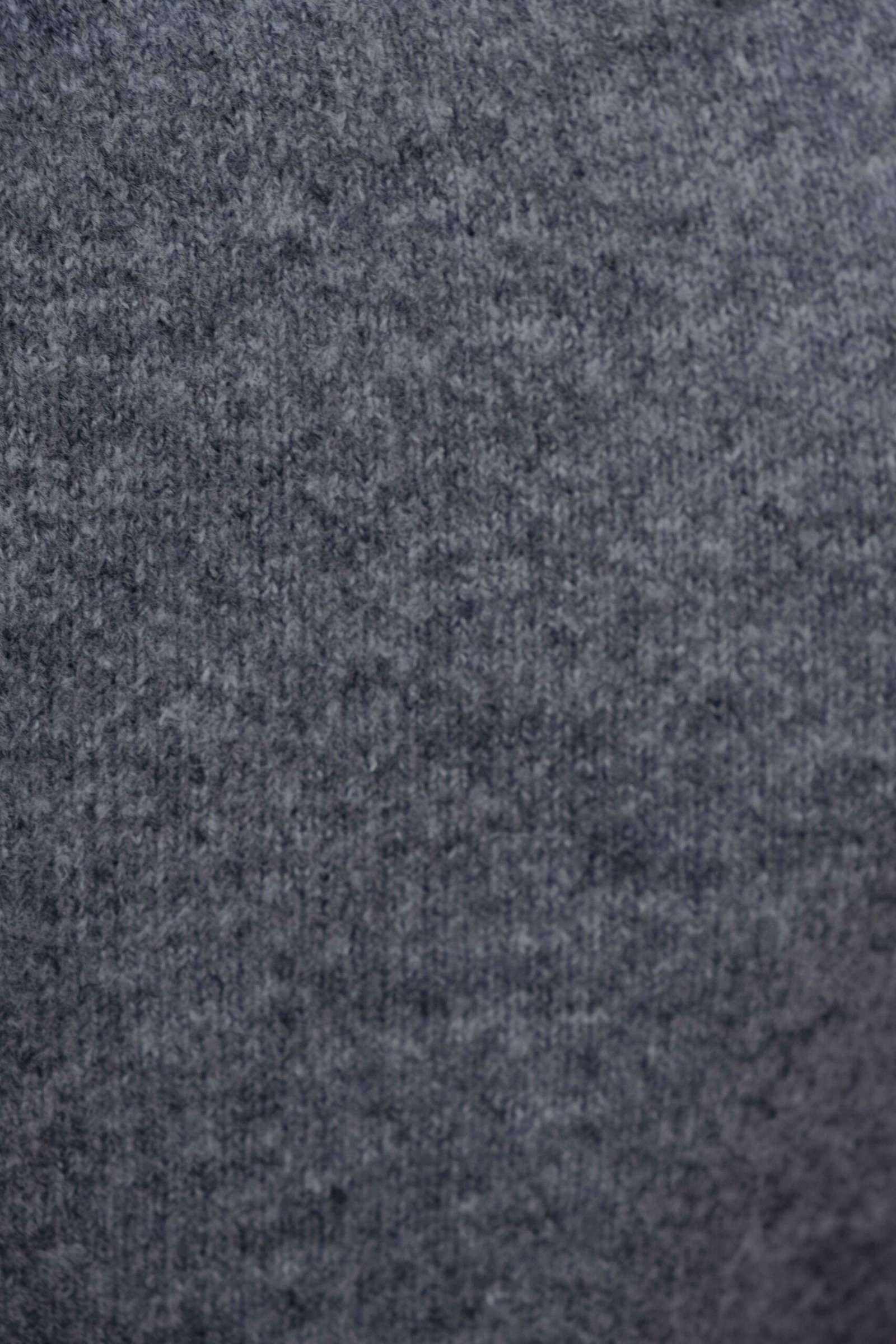 CHALECO PUNTO - Imagen 4