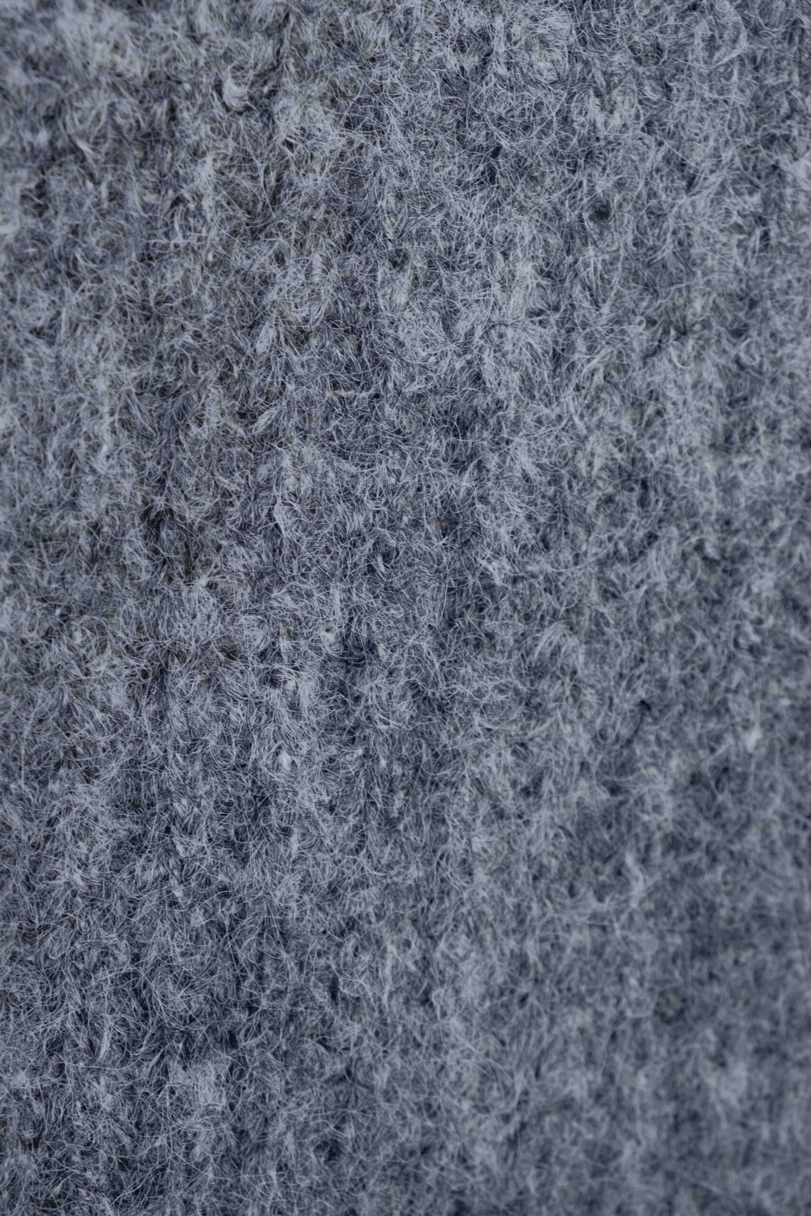 JERSEY OVERSIZE - Imagen 5