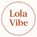 Lola Vibe