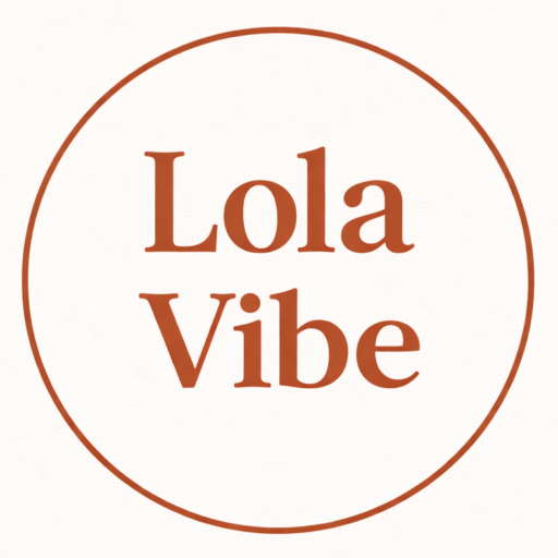 Lola Vibe