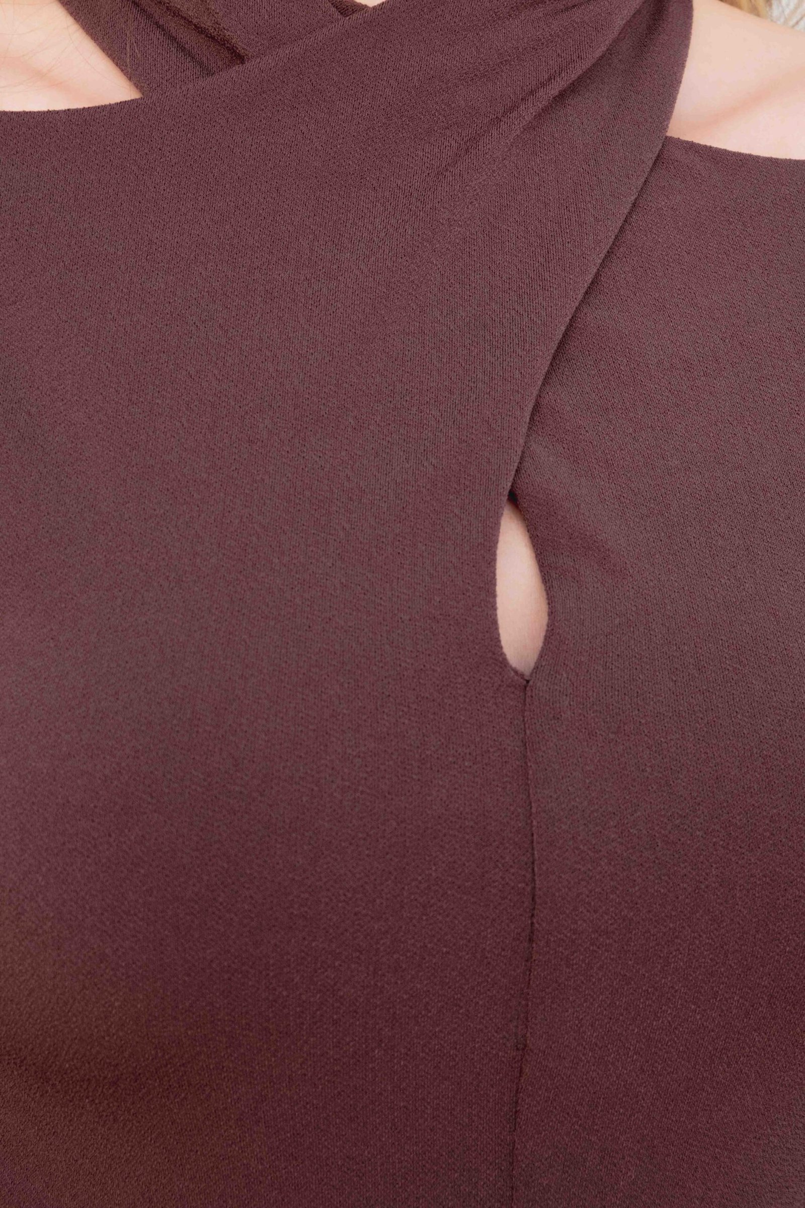 BODY DRAPEADO - Imagen 4