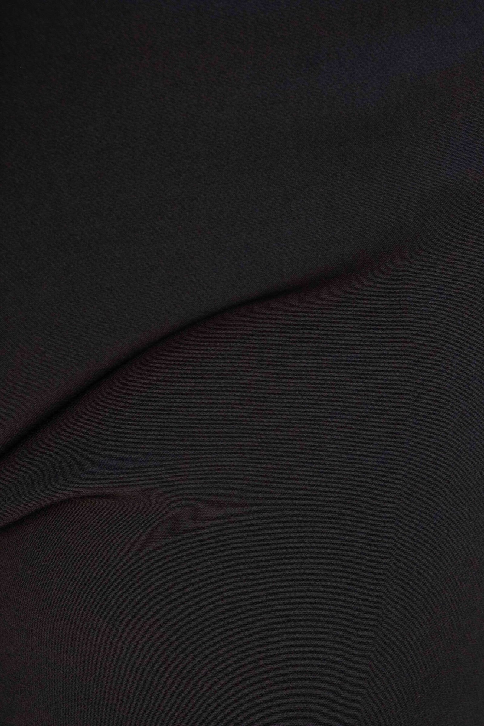 PANTALON BASIC RECTO - Imagen 5