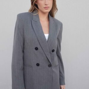 BLAZER RAYA DIPLOMATICA