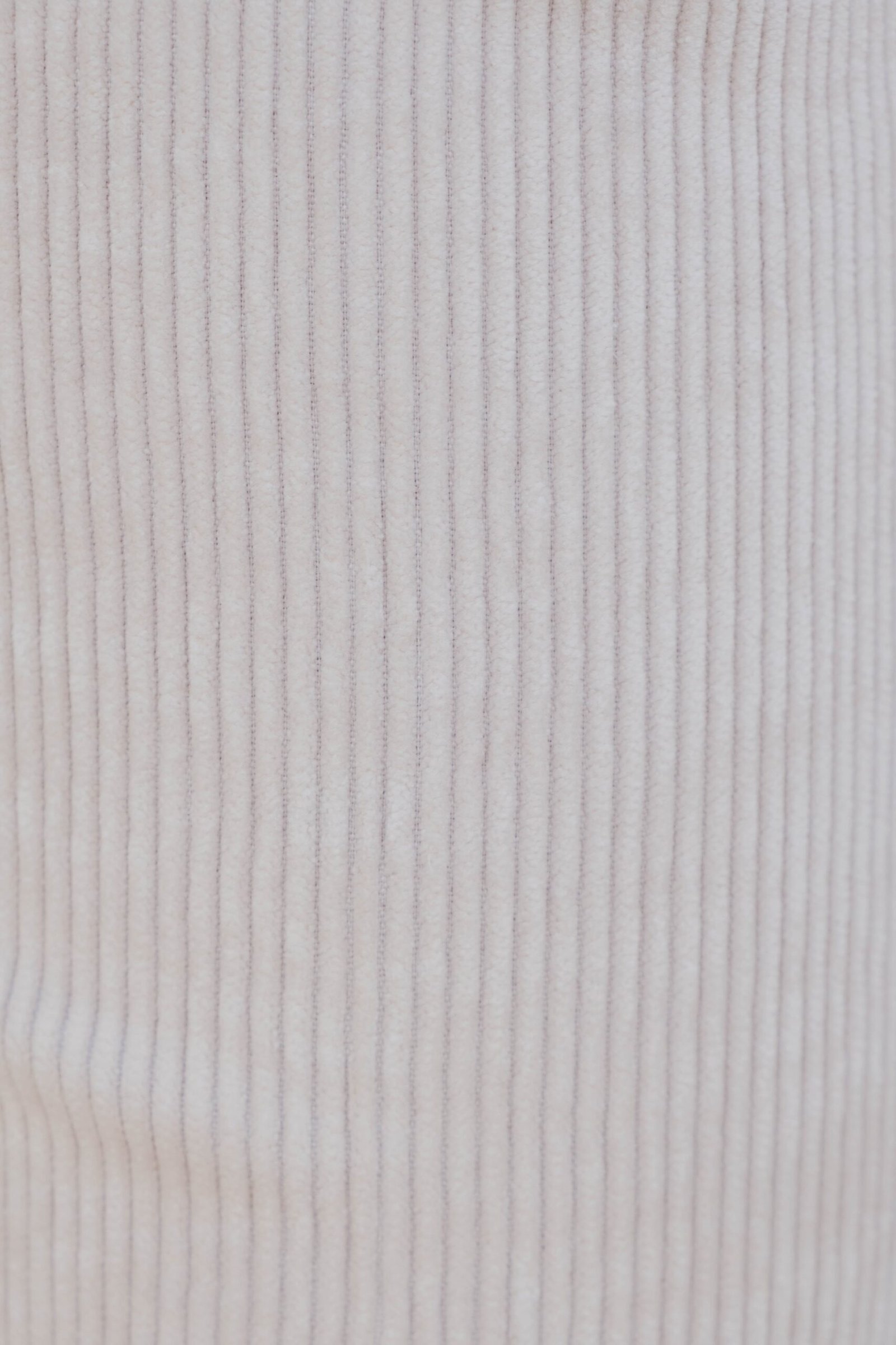 PANTALÓN RECTO PANA - Imagen 5