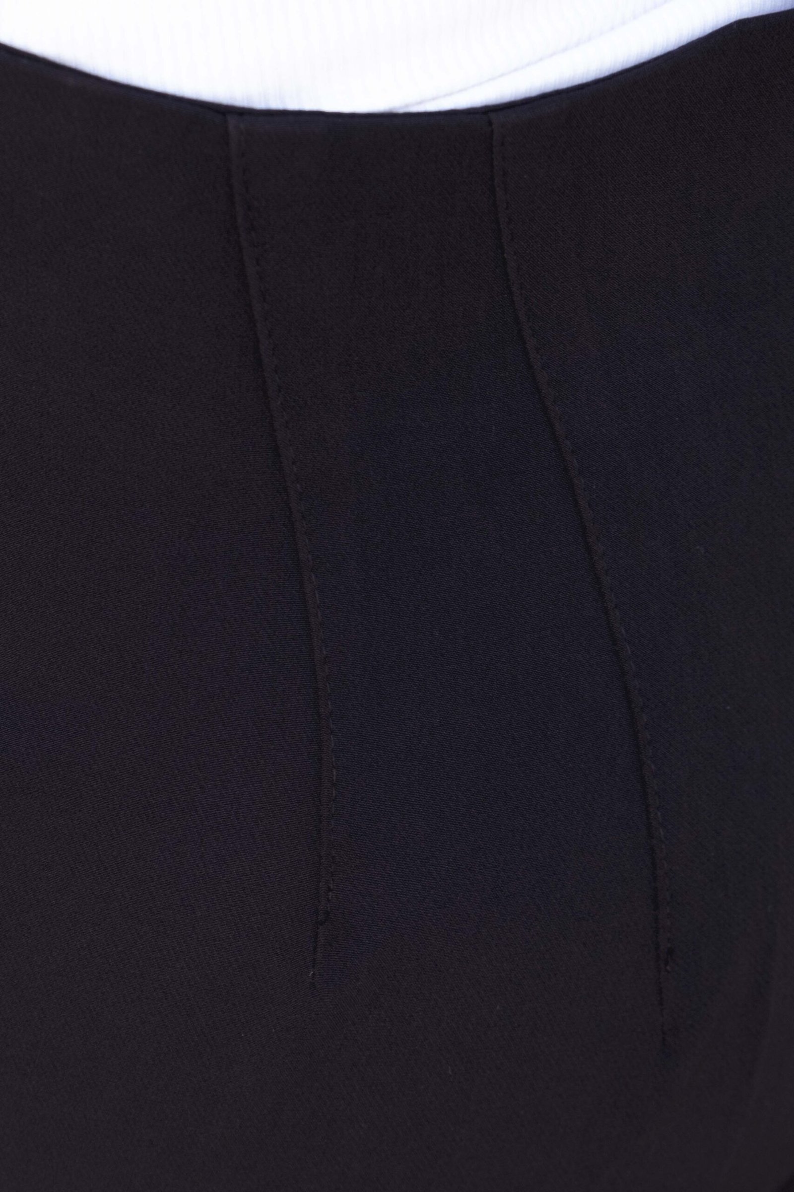 PANTALON BASIC PINZAS - Imagen 5