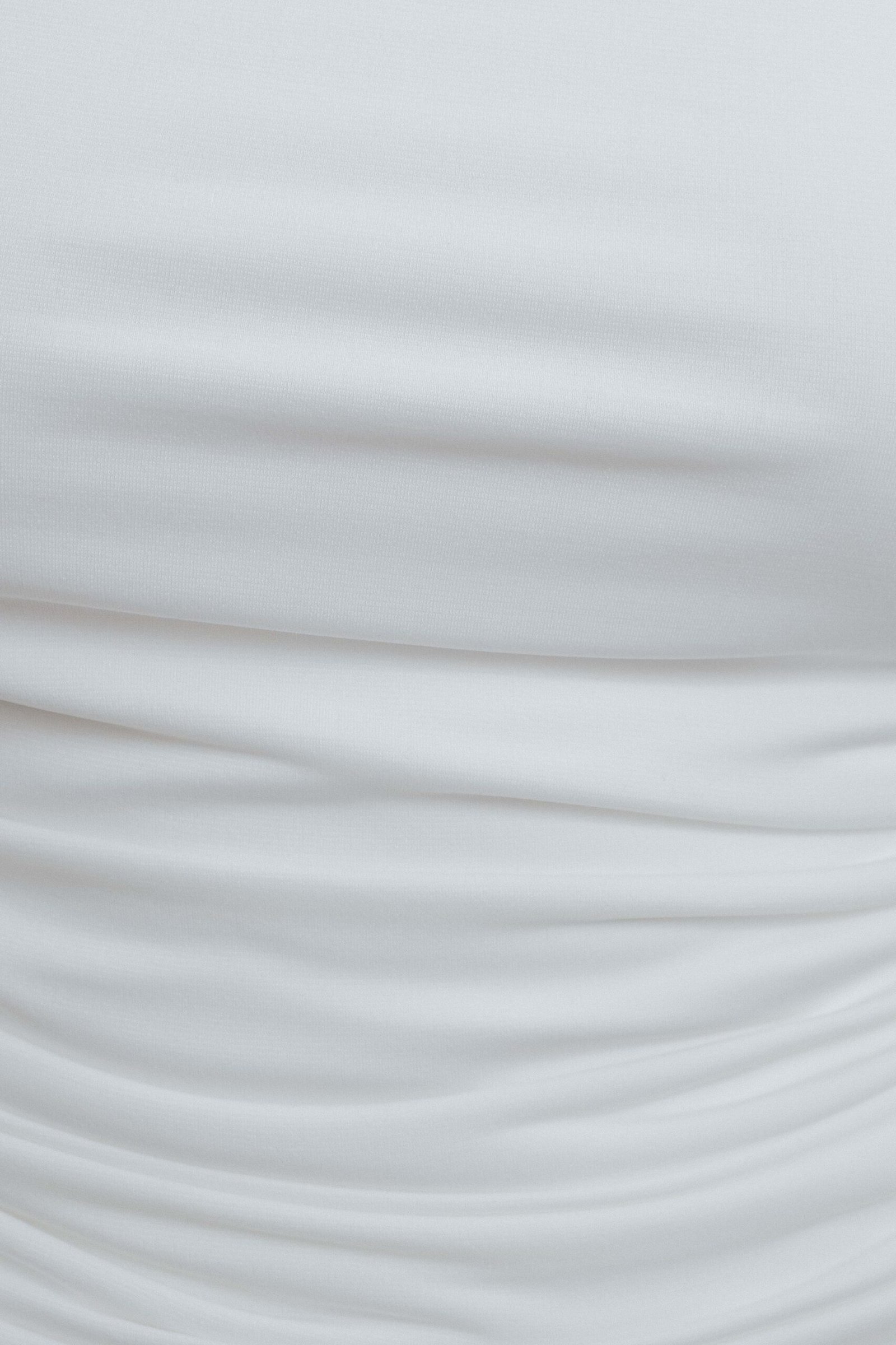 BODY ASIMETRICO - Imagen 5