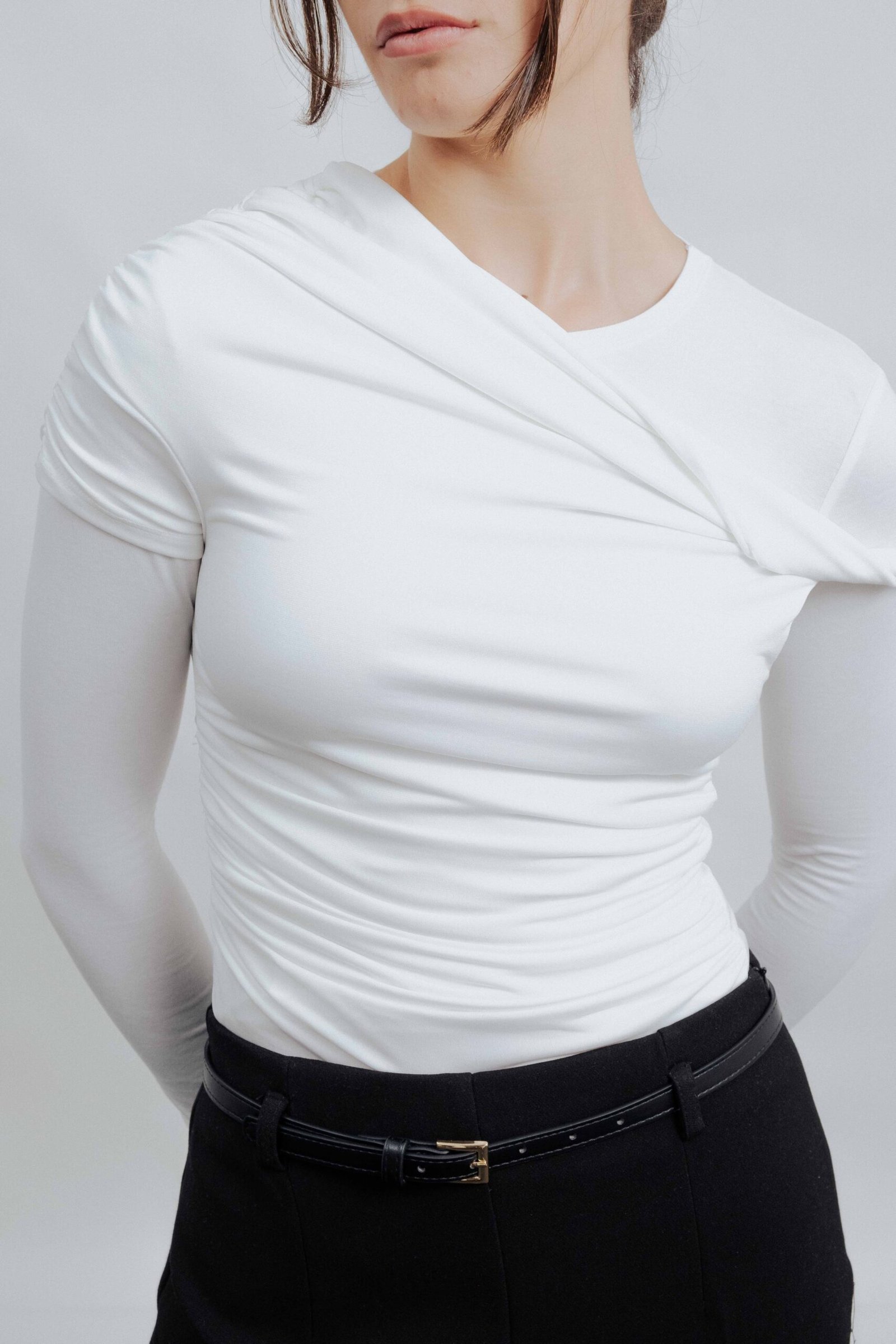 BODY ASIMETRICO - Imagen 3