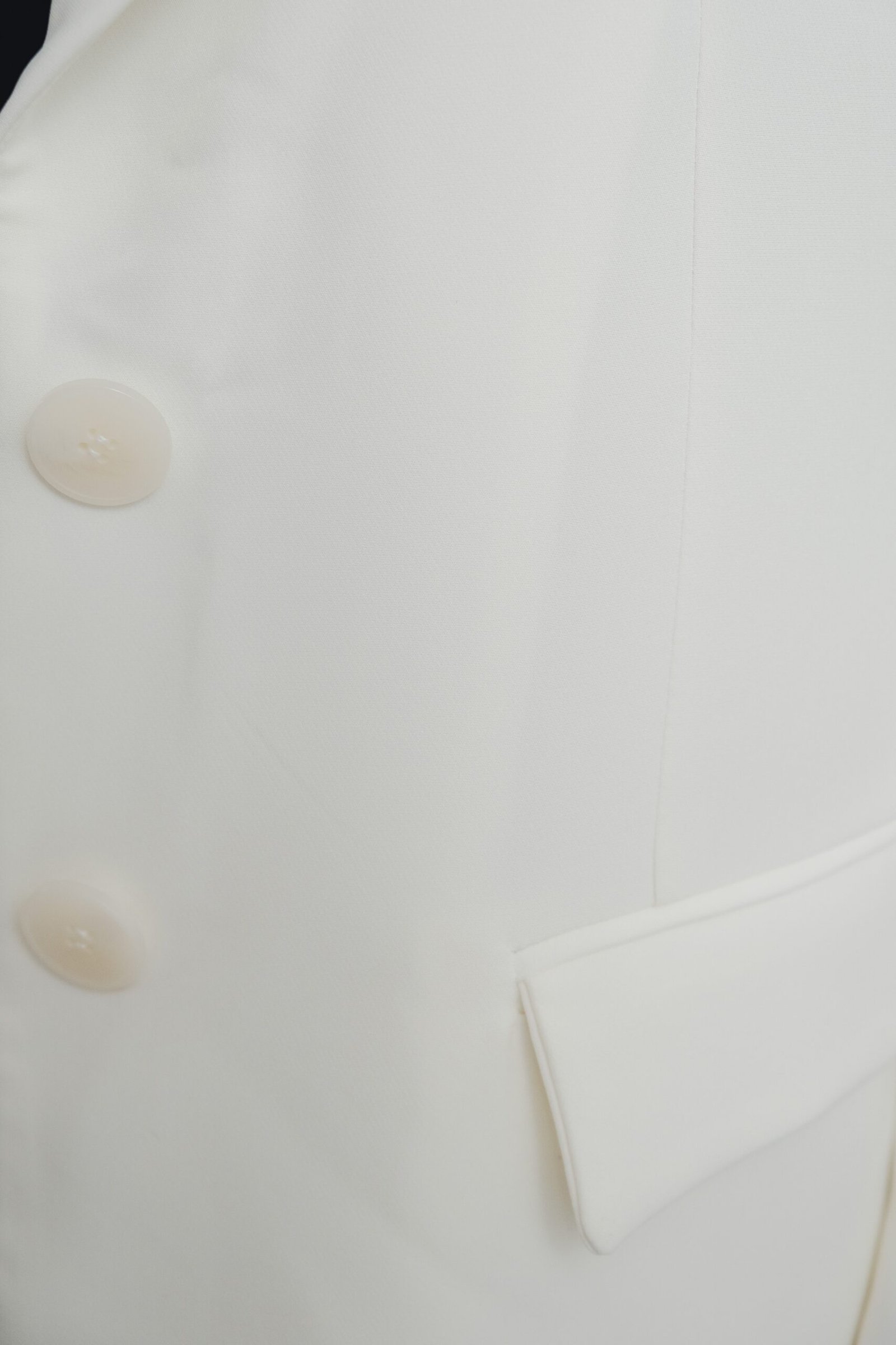 BLAZER RECTA - Imagen 4