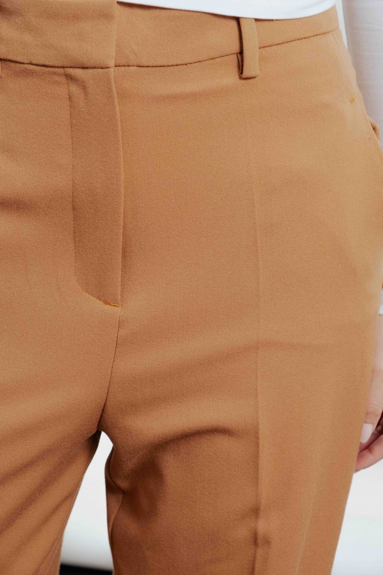 PANTALON RECTO - Imagen 3