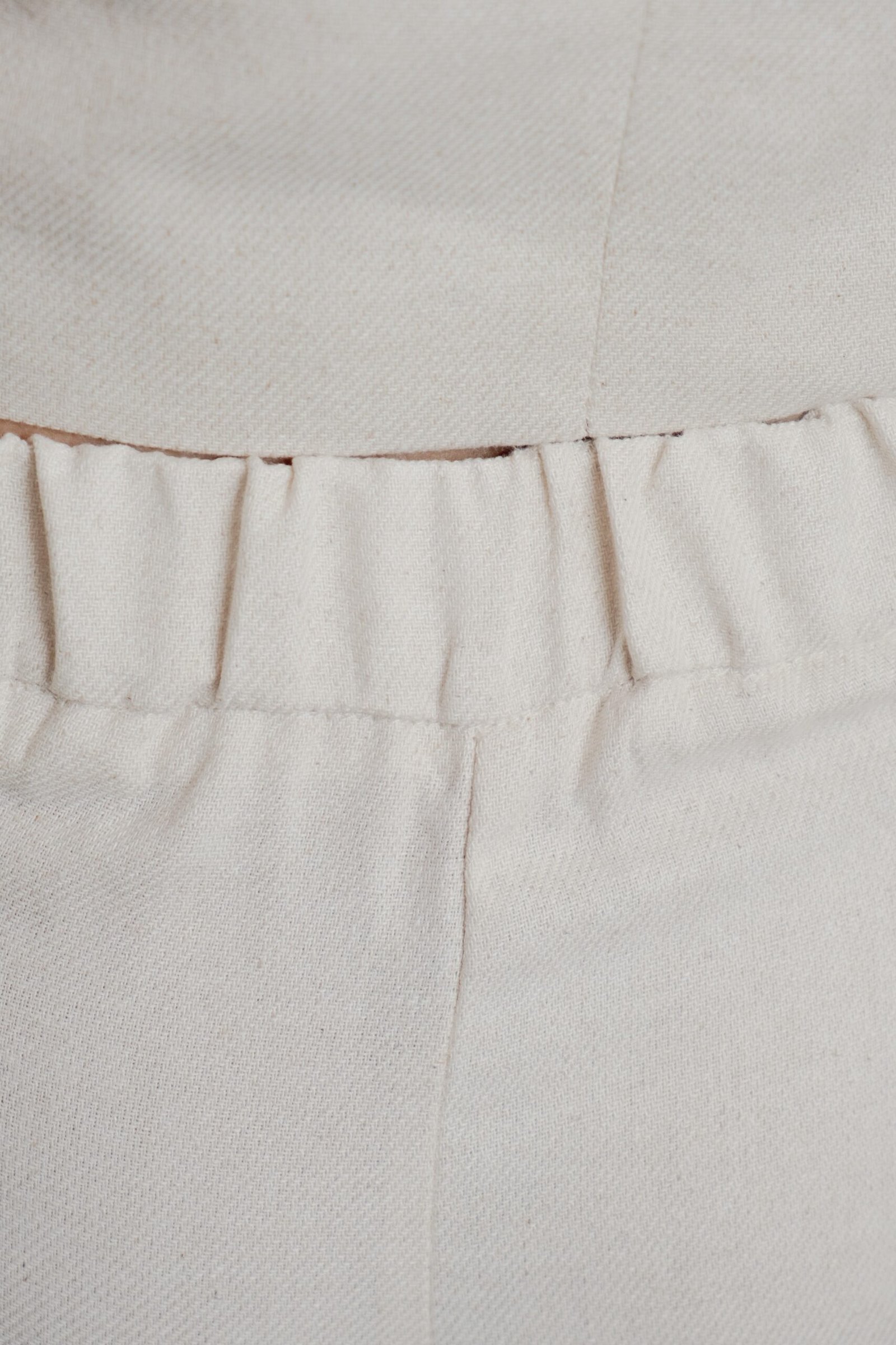 PANTALON FLUIDO - Imagen 6