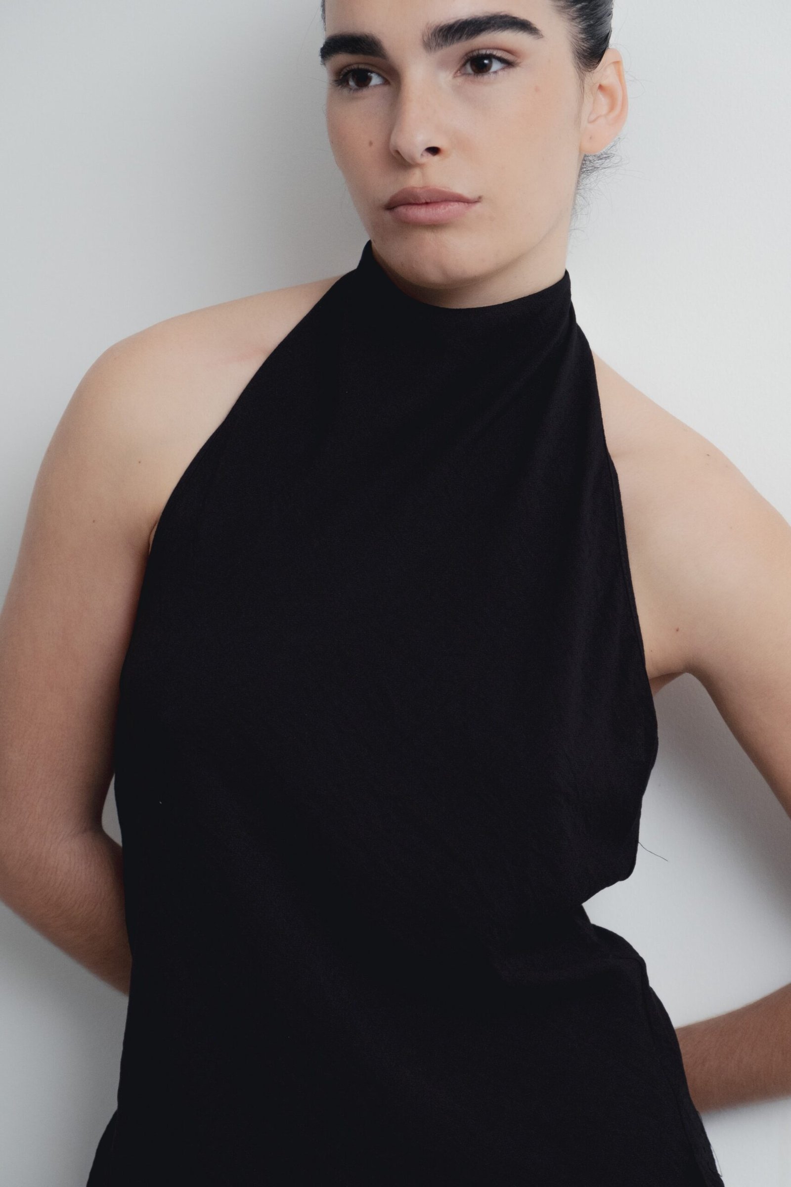 PANTALON FLUIDO - Imagen 4