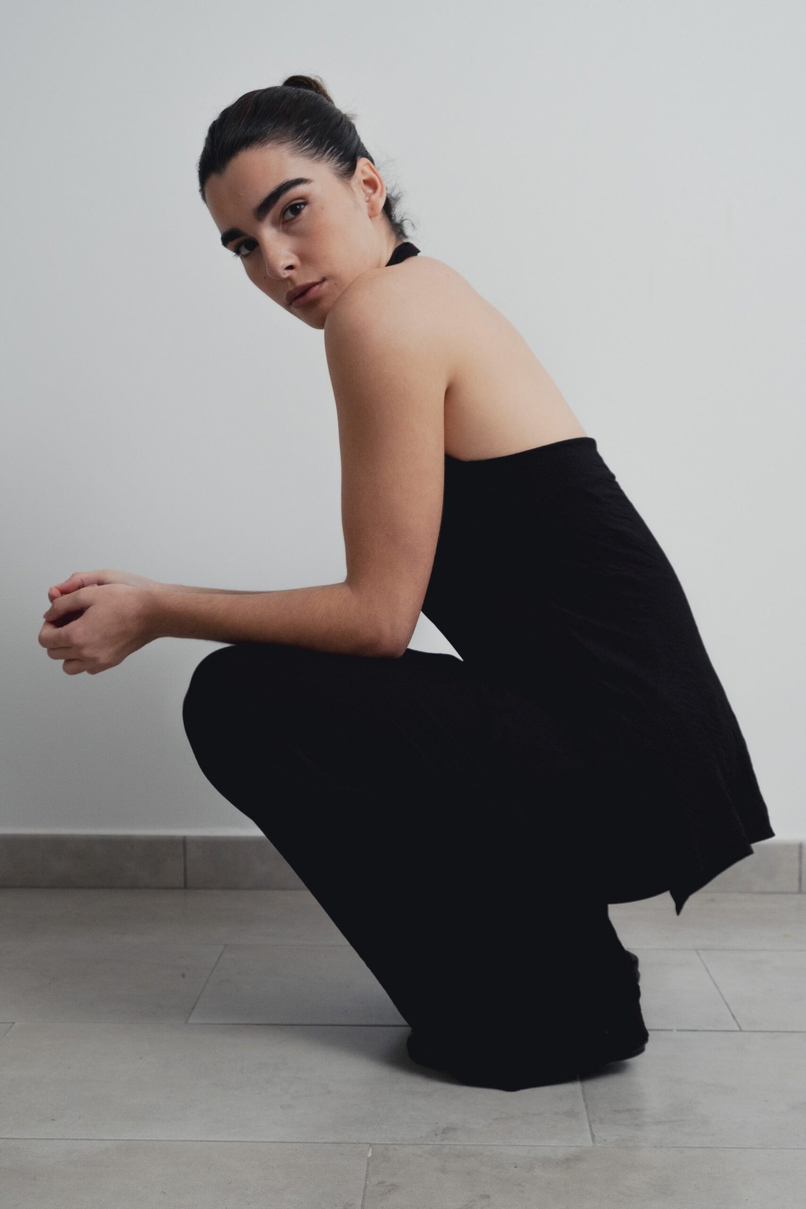 PANTALON FLUIDO - Imagen 5