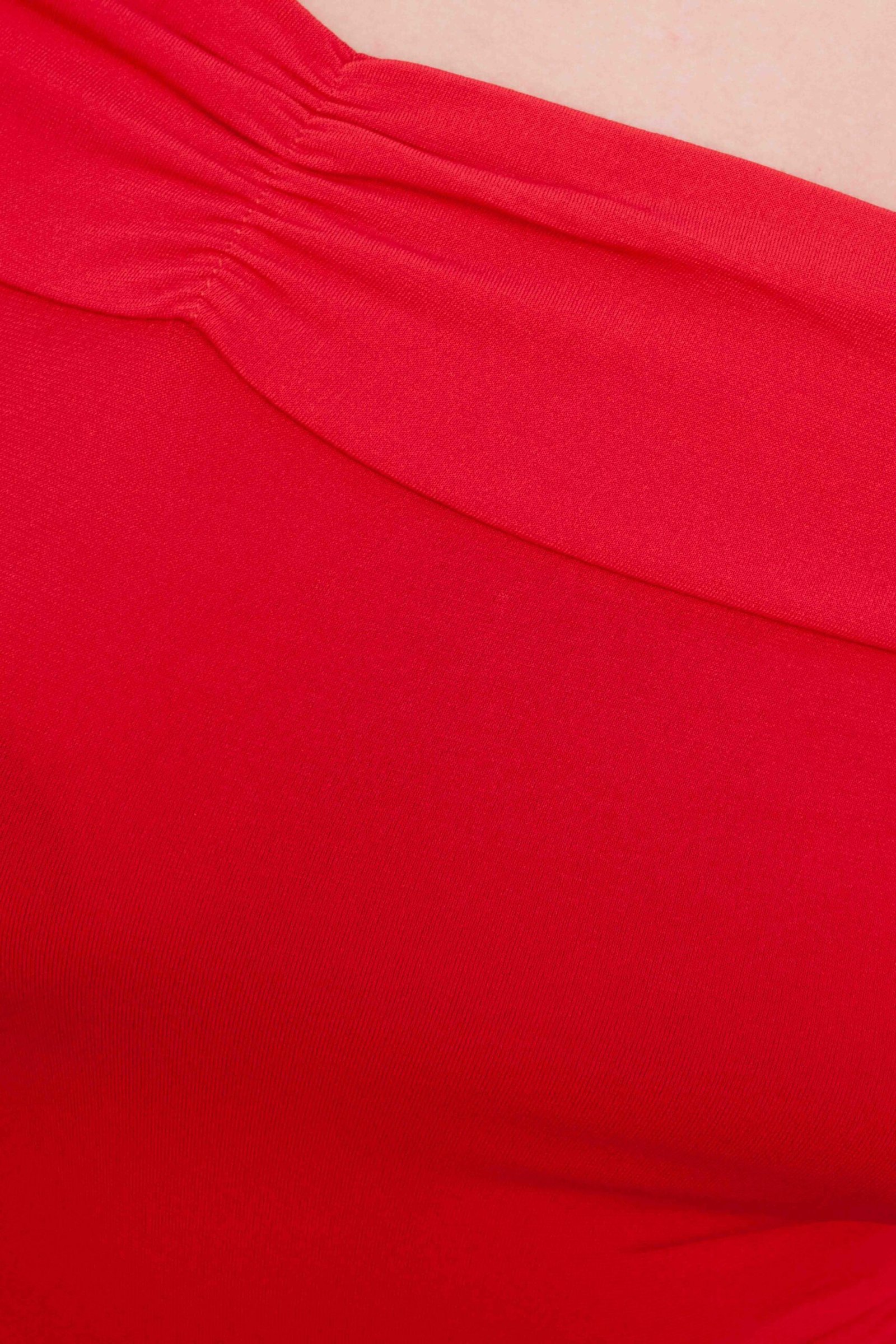 BODY HOMBROS DESCUBIERTOS - Imagen 4