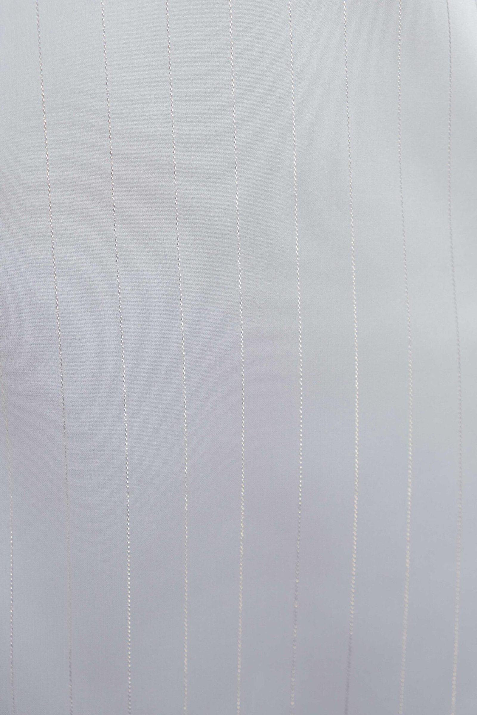 CAMISA RAYA DIPLOMÁTICA - Imagen 4