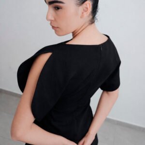 TOP MANGA ABULLONADA