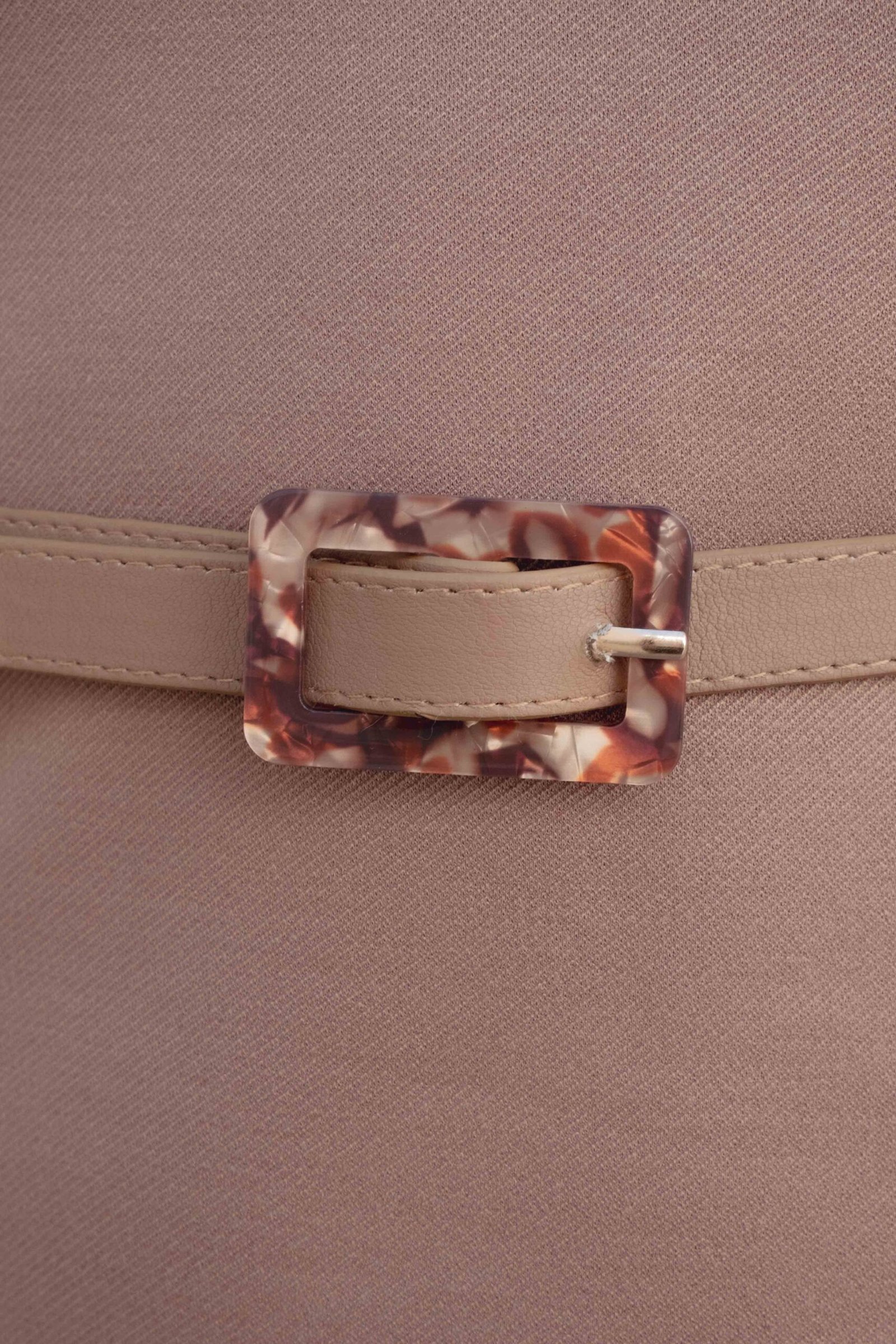 CUERPO PUNTO CINTURÓN - Imagen 4