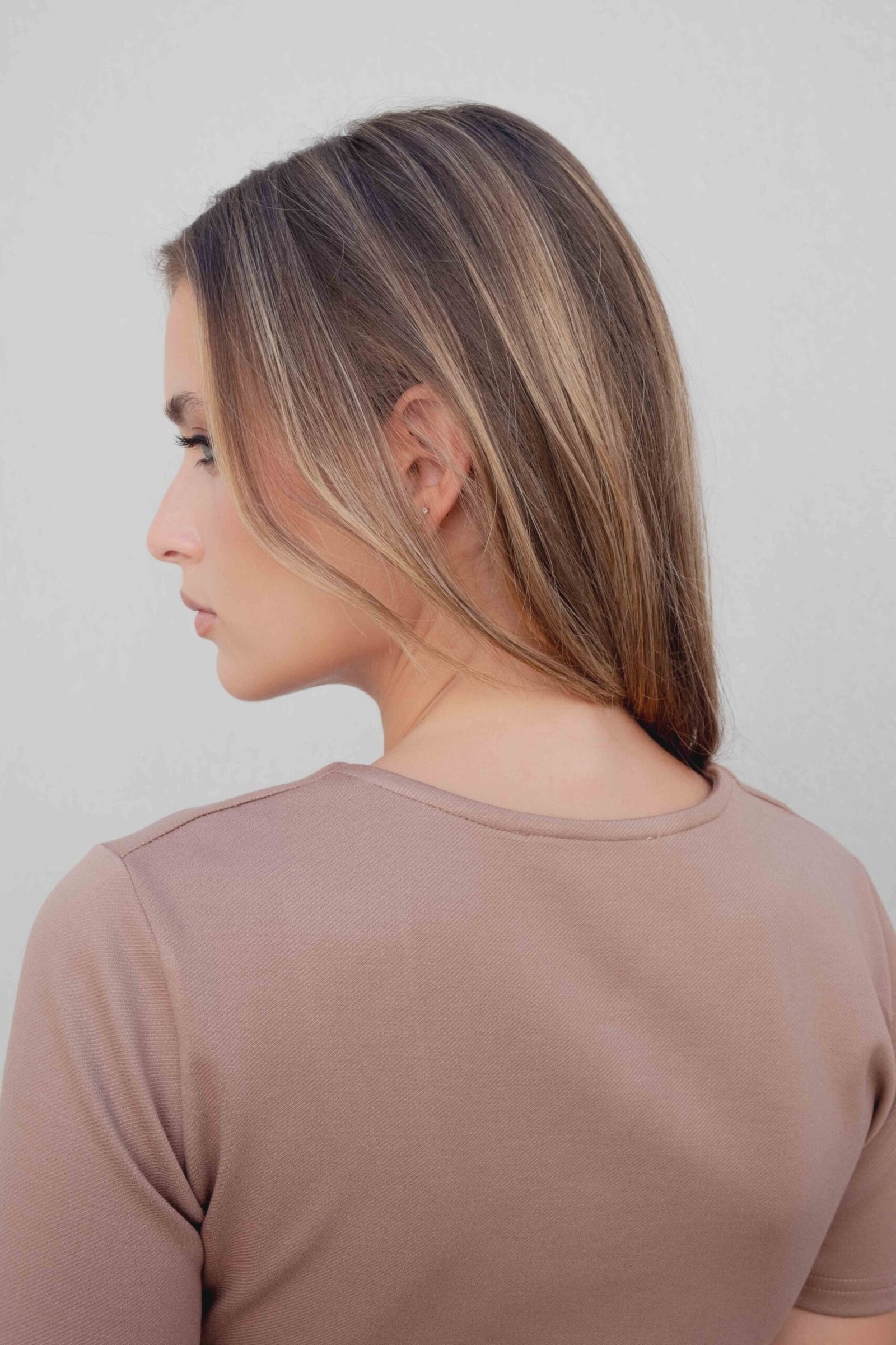 CUERPO PUNTO CINTURÓN - Imagen 5