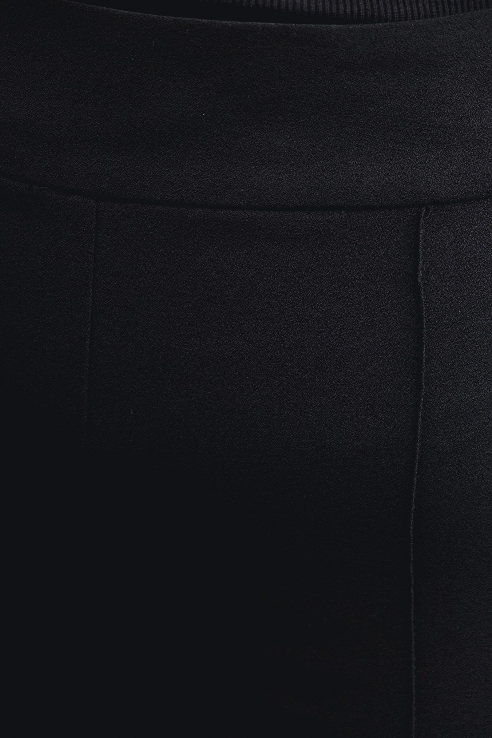 PANTALÓN FLUIDO - Imagen 4