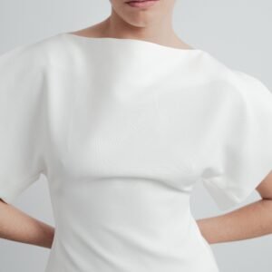 TOP MANGA ABULLONADA