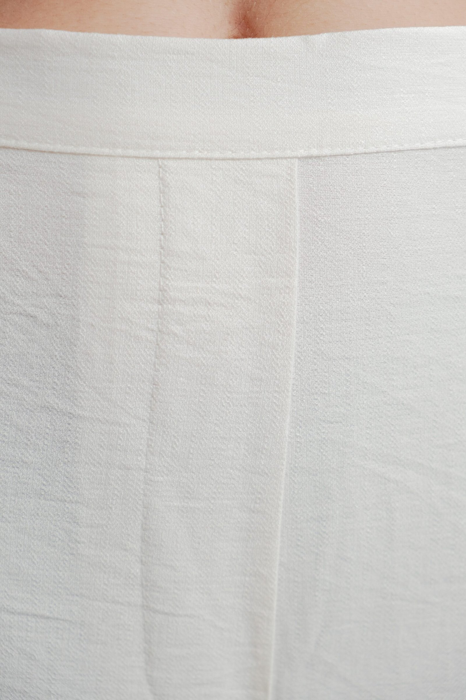 PANTALON FLUIDO - Imagen 4