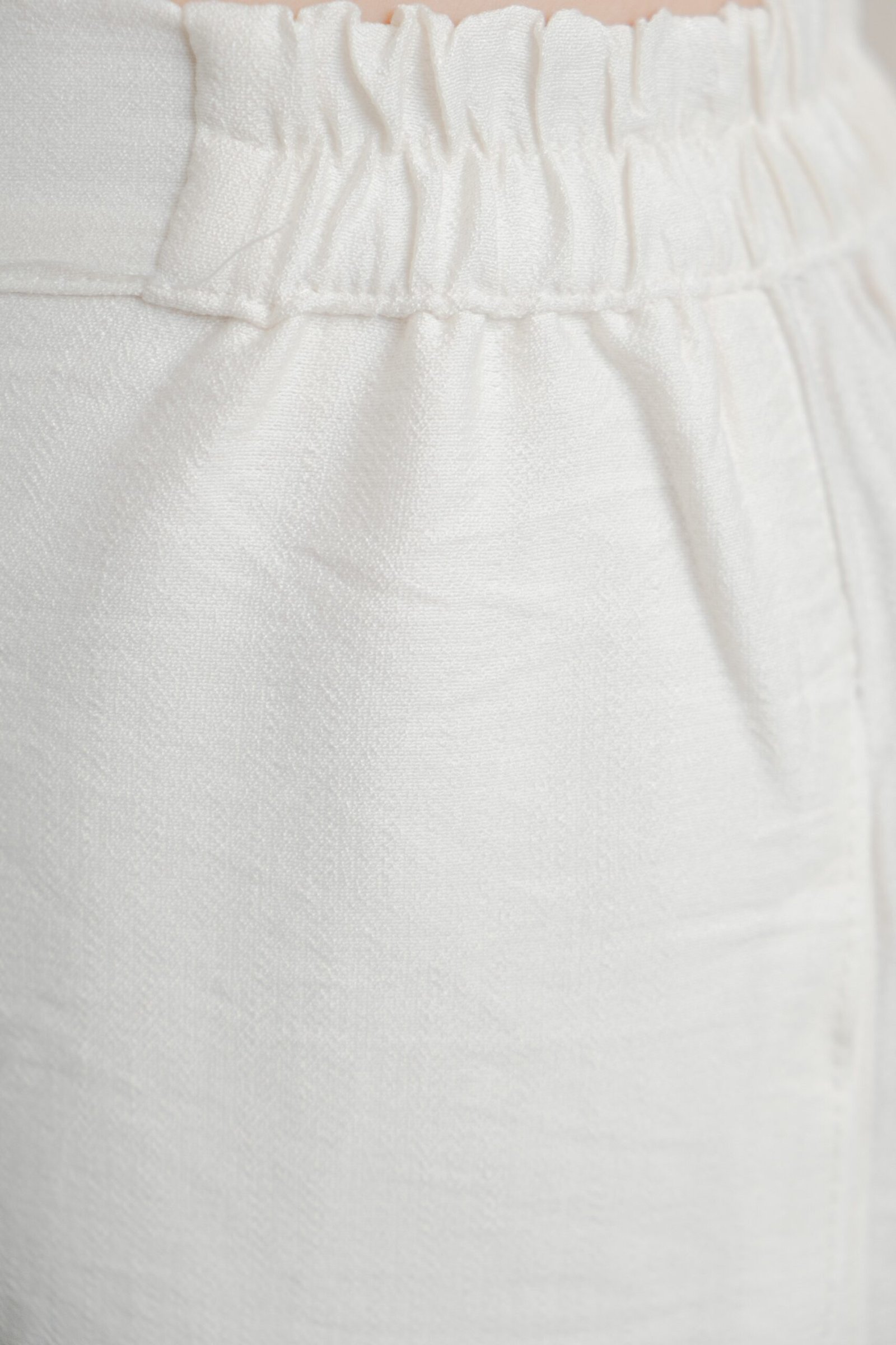 PANTALON FLUIDO - Imagen 6