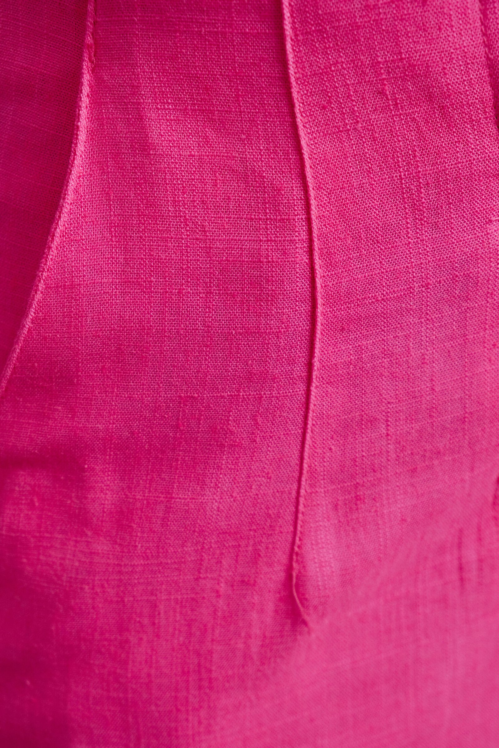 PANTALON LINO - Imagen 4