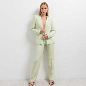 PANTALON RECTO