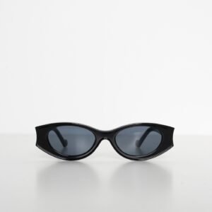 Gafas de sol estructura-83508
