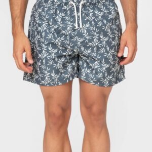 BAÑADOR ESTAMPADO