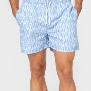 BAÑADOR ESTAMPADO