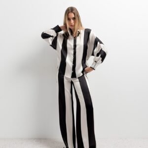 PANTALON ESTAMPADO