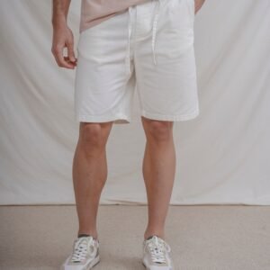 BERMUDA CASUAL BEIGE