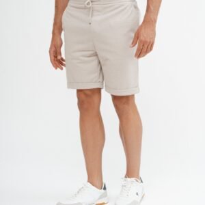 BERMUDA CASUAL BEIGE