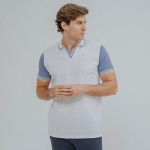 POLO ESTRUCTURA COMBINADO