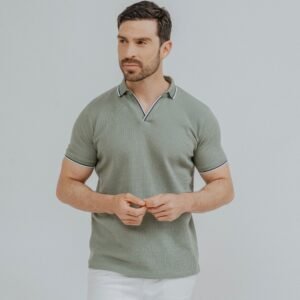 POLO ESTRUCTURA
