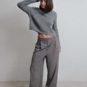JERSEY OVERSIZE