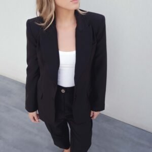 PANTALÓN LOW WAIST