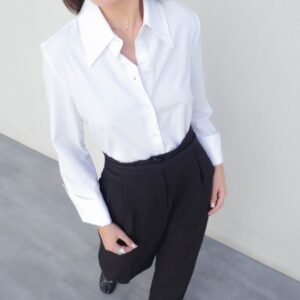 PANTALÓN FAJIN