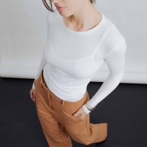 PANTALON RECTO