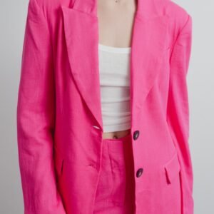 BLAZER LINO