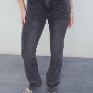 JEANS FLARE