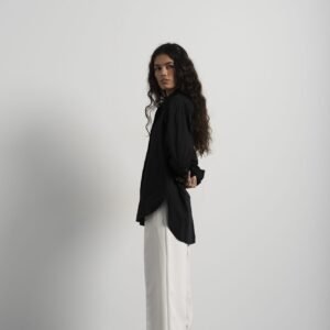 PANTALÓN PINZAS